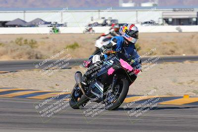 media/Nov-25-2023-TrackXperience (Sat) [[85467fd52f]]/Level 1/Session 2 (Turn 4)/